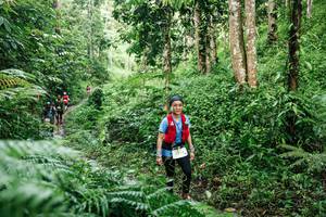 BIB: 
                            <button type="button" onclick="openModal(26394628)" class="btn btn-primary btn-sm float-right btn-popup" data-toggle="modal" data-target=".modal-high-quality">
                        <i class="fas fa-shopping-cart"></i> Add to Cart
                    </button>
                                            <button type="button" onclick="isThisMe(26394628, true)" class="btn btn-success btn-sm float-right btn-popup btn-isme hidden" data-toggle="tooltip" data-placement="bottom" title="นี่คือรูปของคุณใช่ไหม คลิกที่นี่เพื่อเอาเข้าอัลบั้ม">
                        <i class="fas fa-plus"></i> Add to album
                    </button>
                    <button type="button" onclick="isThisMe(26394628, false)" class="btn btn-warning btn-sm float-right btn-popup btn-isnotme hidden">
                        <i class="fas fa-ban"></i> Remove from album
                    </button>